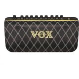 Vox Adio Air GT cene