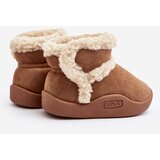Boto undefined | Shoptok.si