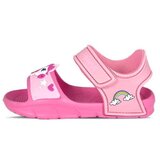 Disney Unicorn | ePonuda.com
