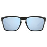 Oakley sylas naočare za sunce oo 9448 17 Cene