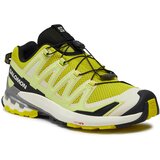 Salomon xa pro 3d v9 474631 Cijene
