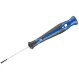 Lux Tools Izvijač ravni SL2.5 585982 Cijene