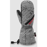 Dakine Tracker Kids Rokavice Mitt waves | Shoptok.si