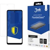 3mk MOTOROLA MOTO E14 FLEXIBLEGLASS KALJENO STEKLO ZA TELEFON, (21976481) Cene