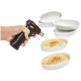 Gefu SET ZA CRÈME BRULÉE | Shoptok.si