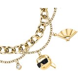 Karl Lagerfeld KLAYD11 | Shoptok.si