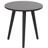 Hartman Okrogla vrtna mizica ø 45 cm Sophie Studio – Cene