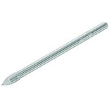 Lux Tools Svrdlo za staklo HM 6 mm | shoptok.hr