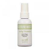 Barry M meglica za obraz - Serum Mist - Cooling Cucumber (SM3) | Shoptok.si
