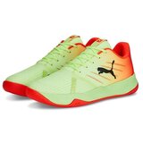 Puma Accelerate Pro Ii sarena | shoptok.hr