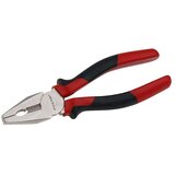 Festa Kombinirana kliješta (Duljina: 20 cm) | shoptok.hr