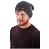 Brødrene 100 Siva | shoptok.hr