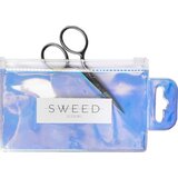 SWEED Škarje | Shoptok.si
