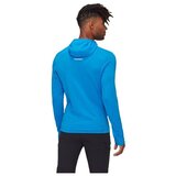 Mammut Taiss Light Ml sarena | shoptok.hr