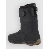 Ride Tnt 2027 Snowboard Boots black | Shoptok.si