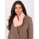 Factory Price Scarf-AT-KM-ENEC-B26-1.78-peach | Shoptok.si