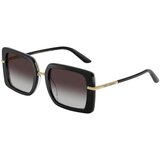 D&g 0DG4491 32998G Crna | shoptok.hr