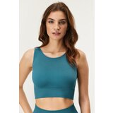Only Play Sportski grudnjak Jaia | shoptok.hr