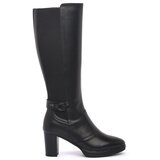 Nero Giardini 514600100 Crna Cijene