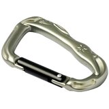 Ace Camp 3D Rabbit karabiner 3284_000 | Eponuda.com