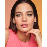 Note Cosmetique Luminous Silk Compact Blusher pudrasto rdečilo 03 Coral 5,5 ml | Shoptok.si