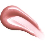 Buxom FULL-ON™ PLUMPING LIP CREAM GLOSS Kremni sijaj za ustnice z učinkom povečanja odtenek April 4,2 g | Shoptok.si