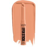 NYX Professional Makeup Pro Fix Stick Correcting Concealer korektor 1.6 g Odtenek 0.4 dark peach | Shoptok.si