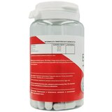 LoveStim kapsule za povečanje penisa in libida egosize 65/1 | Shoptok.si