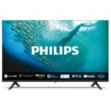 Philips 50''PUS7009 4K Titanzvuk 20W; HDMI 2.1;panel 60HZ; Pixel Precise Ultra HD | Eponuda.ba