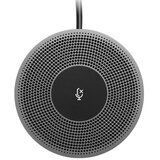 Logitech EXPANSION MEETUP MICROPHONE 989-000405 | shoptok.hr
