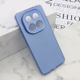  Maska GLOW SHINING za Xiaomi Redmi Note 14 Pro 4G/ plava | ePonuda.com