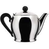 Alessi CA12 /8 teapot Cijene
