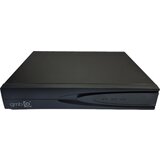 Gmb NVR-P3010QT 10 kanala do 8 megapiksela H.265, P6SLite App Onvif P2P, iCloud do 6tb | ePonuda.com