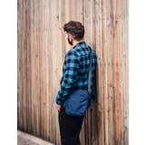 Vuch Arllo Blue | shoptok.hr