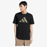 Adidas M camo logo t | Eponuda.com