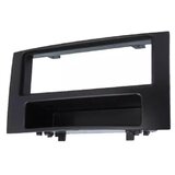Velteh Radio blenda RAM-40.149 VW | ePonuda.com