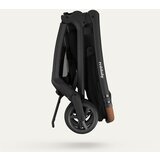Redsbaby AERON kolica, Black 2u1 B | shoptok.hr