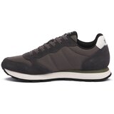 Sun68 47 TOM SOLID Siva | shoptok.hr