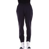 Cnc Costume National NMS41006PA 9901 Crna | shoptok.hr