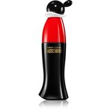 Moschino Cheap & Chic toaletna voda za ženske 50 ml Cene