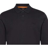  Pe_interlock_long Crna | shoptok.hr