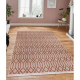 Conceptum Hypnose tepih 23037A Cene
