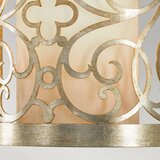 Elstead Lighting stenska svetilka | Shoptok.si