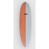 BUSTER Egg Deska za surfanje orange / vintage white | Shoptok.si