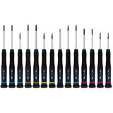 Bosch PRO precizni set PH/SL/TX/TH/H, 14 kom 1600A039PN Cene