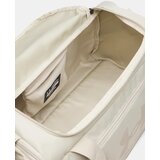 Under Armour Undeniable 5.0 Duffle XS Bag | ePonuda.com