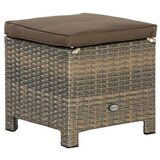 Gardenson Vrtni Tabure Salerno Salerno | Shoptok.si