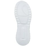 Bagatt D31AEE0259502013 sarena | shoptok.hr