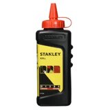 Stanley ST KREDA ZA KANAP CRVENA | Eponuda.com