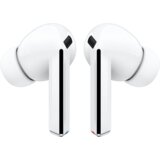 Samsung Galaxy Buds3 Pro White | Eponuda.ba